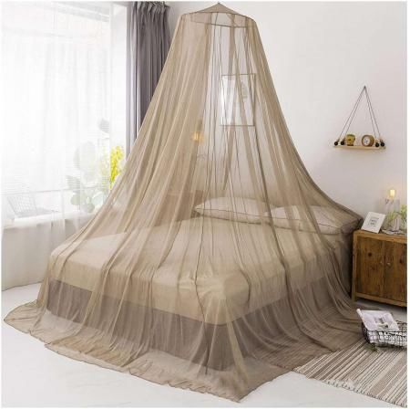 EMF Bed Canopy 100 - Kopie